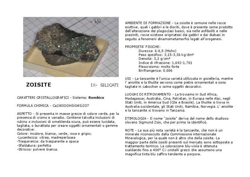 zoisite.pdf