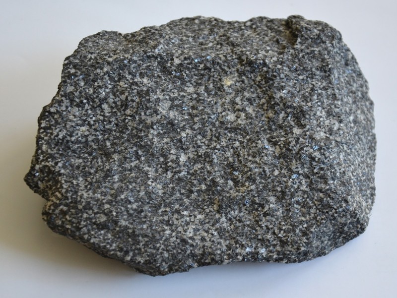 diorite_1.jpg