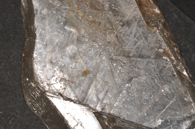 gesso_2.jpg
