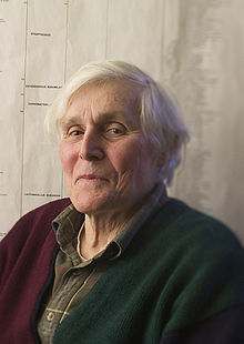 woese_1.jpg