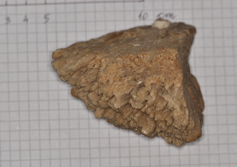 aragonite_1.jpg