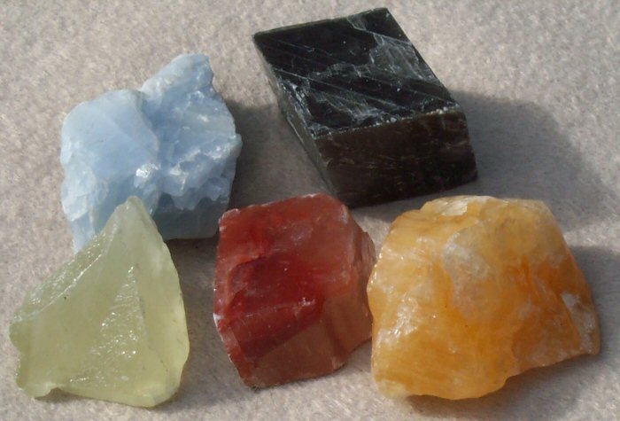 calcite_c.jpg
