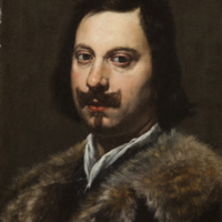 torricelli_1.jpg