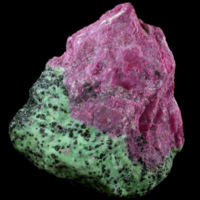 zoisite_a.jpg zoisite_a.jpg