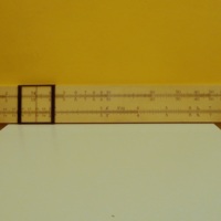 Copia di regolo_calcolatore_a-2.jpg