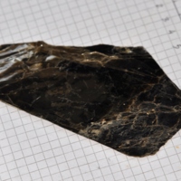 biotite_1.jpg biotite_1.jpg
