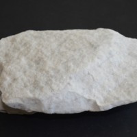 marmo_saccaroide_1.jpg