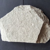 quarzite_1.jpg