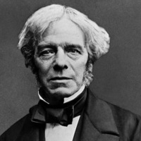 faraday_1.jpg