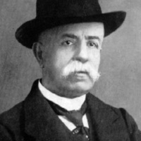 riccicurbastro_1.jpg