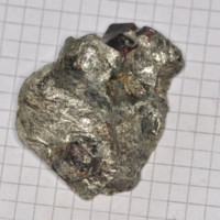 augite_1.jpg.jpg