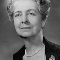 montalcini_2.jpg