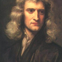 Newton_1.JPG