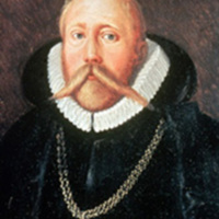 Brahe_1.jpg