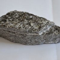 gneiss_1.jpg