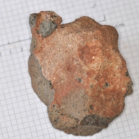 heulandite_1.jpg