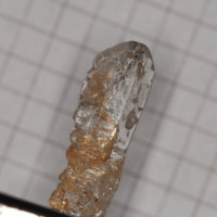Diamante_1.jpg Diamante_1.jpg
