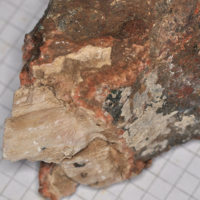 natrolite_1.jpg
