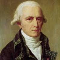 lamarck_1.jpg
