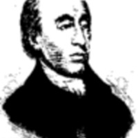 hutton_1.jpg