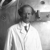 piccard_1.jpg