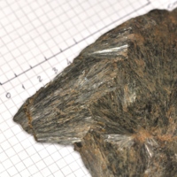 antimonite_1.jpg