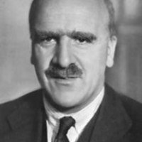 haldane_1.jpg