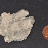 albite_1.jpg