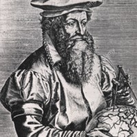 mercatore_1.jpg