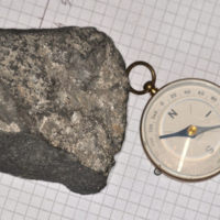 magnetite_1.jpg