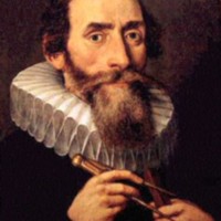 kepler_1.jpg