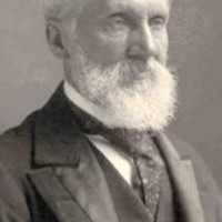 William_Thomson 1.jpg