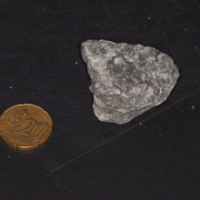 magnesite_1.jpg