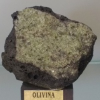 olivina_1.jpg
