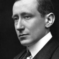 marconi_1.jpg