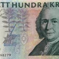 linnaeus_2.jpg