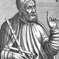 tolomeo_1.jpg