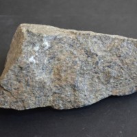 peridotite_serp_1.jpg