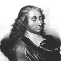 Pascal_1.jpg
