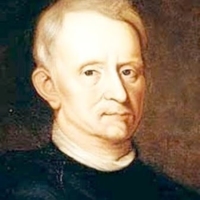 hooke_1.jpg