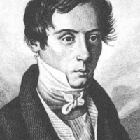 fresnel_1.jpg