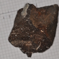 siderite_1.jpg