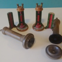 Ricevitori Telefonici.jpg