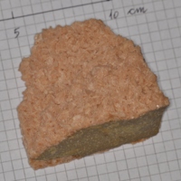 dolomite_1.jpg dolomite_1.jpg
