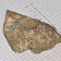 tremolite_1.jpg tremolite_1.jpg