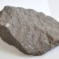 porfirite_1.jpg