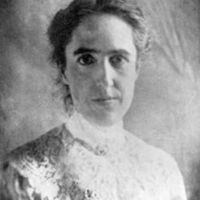 leavitt_1.jpg