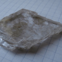 selenite_1.jpg