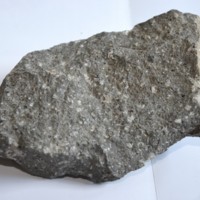 andesite_1.jpg.jpg