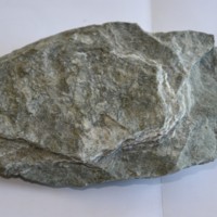 cloritoscisto_1.jpg